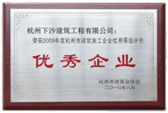 &#20061;&#28216;&#65288;&#78;&#73;&#78;&#69;&#71;&#65;&#77;&#69;&#65289;&#20013;&#22269;&#22823;&#38470;&#25163;&#26426;&#23089;&#20048;&#31532;&#19968;&#38376;&#25143;&#32;&#45;&#32;&#23448;&#26041;&#32593;&#31449;