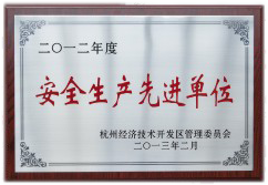 &#20061;&#28216;&#65288;&#78;&#73;&#78;&#69;&#71;&#65;&#77;&#69;&#65289;&#20013;&#22269;&#22823;&#38470;&#25163;&#26426;&#23089;&#20048;&#31532;&#19968;&#38376;&#25143;&#32;&#45;&#32;&#23448;&#26041;&#32593;&#31449;