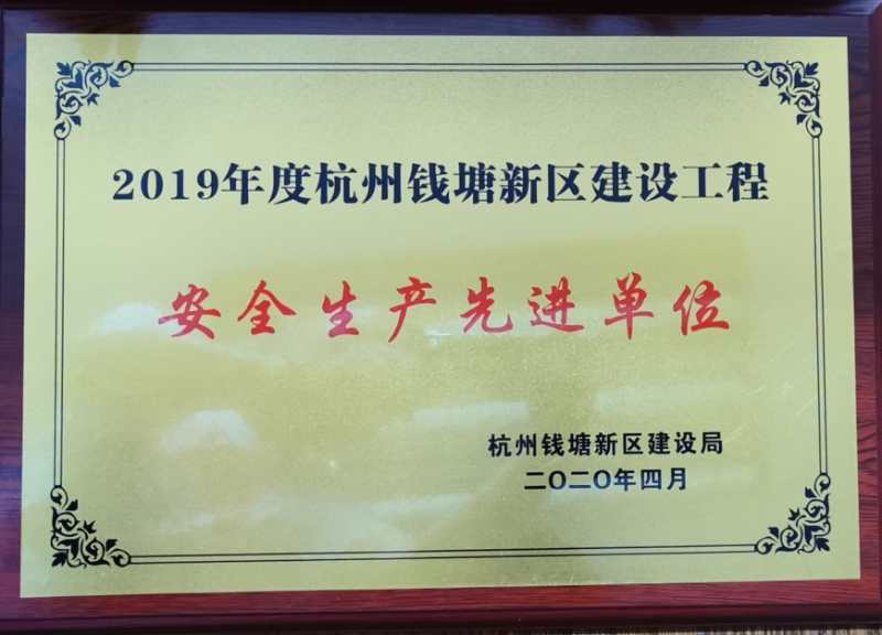 &#20061;&#28216;&#65288;&#78;&#73;&#78;&#69;&#71;&#65;&#77;&#69;&#65289;&#20013;&#22269;&#22823;&#38470;&#25163;&#26426;&#23089;&#20048;&#31532;&#19968;&#38376;&#25143;&#32;&#45;&#32;&#23448;&#26041;&#32593;&#31449;